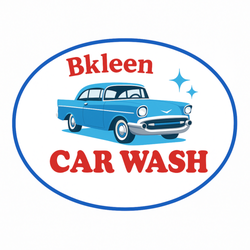 Bkleen Car Wash - bkleencarwash.com