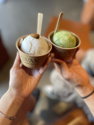 Awan by null