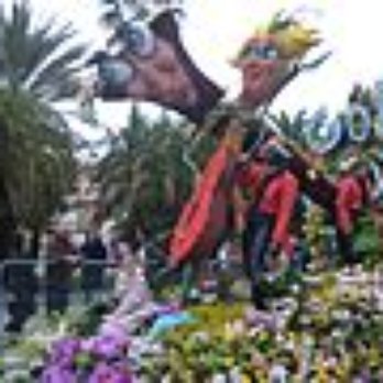 san remo - CORSO - Arts & Entertainment Near Me