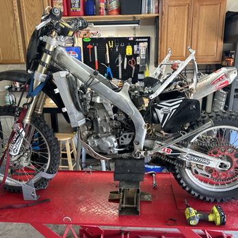 SK Powersports - Motorcycle Repair Near Me - Castle Rock, Colorado SK Powersports - Motorcycle Repair Near Me - Castle Rock, Colorado