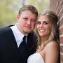 Photo of A Digital Affair Photography and Video