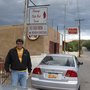 Photo of Chimayo Chili Red Tavern