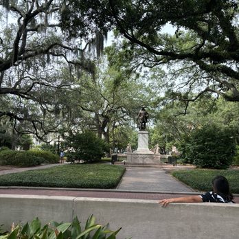 Savannah Bike Tours - Bike tours Near Me - Savannah, Georgia Savannah Bike Tours - Bike tours Near Me - Savannah, Georgia