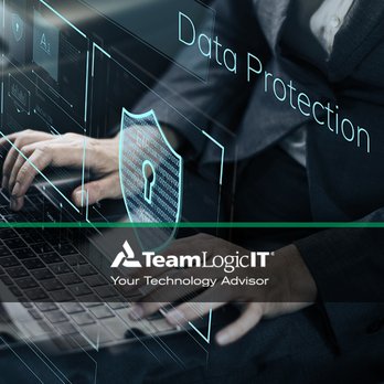 TeamLogic IT - Data Recovery Near Me - Wilmington, Delaware TeamLogic IT - Data Recovery Near Me - Wilmington, Delaware