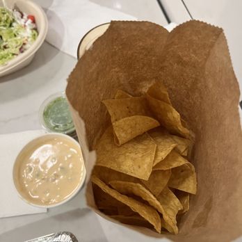 Wilbur Mexicana - Chips with queso - Mexican Near Me - Toronto, Ontario Wilbur Mexicana - Chips with queso - Mexican Near Me - Toronto, Ontario