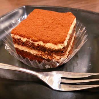 ポポラマーマ アリオ北砂店 Italian 北砂2 17 1 江東区 東京都 Japan Restaurant Reviews Phone Number Yelp