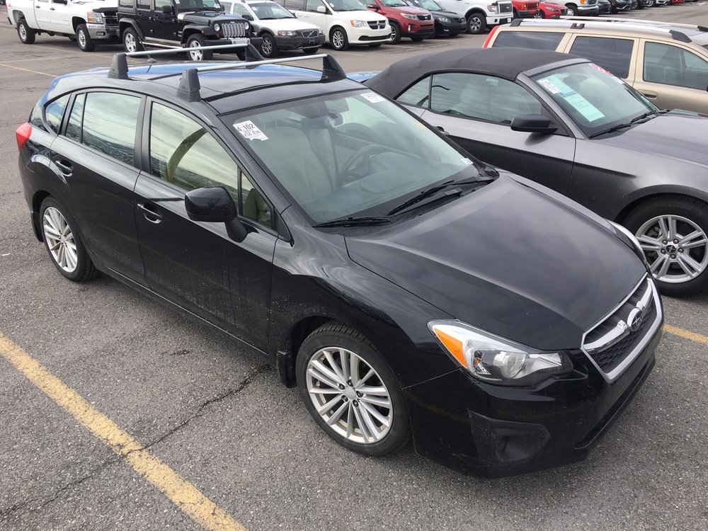 40TH & STATE MOTORS Updated August 2024 4000 S State St, Salt Lake City, Utah Car Dealers