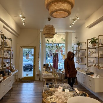 MaeMae Jewelry - Jewelry Near Me - Los Angeles, California MaeMae Jewelry - Jewelry Near Me - Los Angeles, California