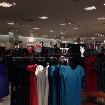 Nordstrom Santa Anita - Dresses - Department Stores Near Me - Arcadia, California Nordstrom Santa Anita - Dresses - Department Stores Near Me - Arcadia, California
