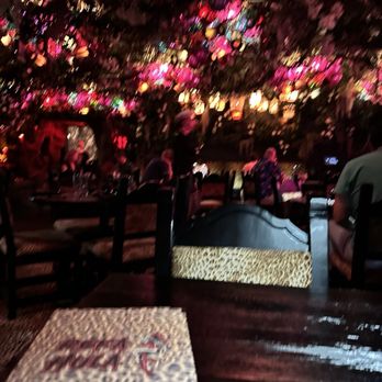 Roka Hula - Roka Hula tiki room - Beer, Wine & Spirits Near Me - Orlando, Florida Roka Hula - Roka Hula tiki room - Beer, Wine & Spirits Near Me - Orlando, Florida