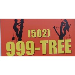 Exterior photo of 999 Tree Service Louisville KY - Shepherdsville, Kentucky Exterior photo of 999 Tree Service Louisville KY - Shepherdsville, Kentucky