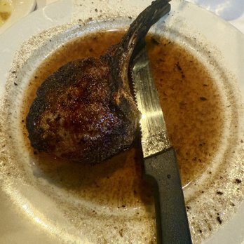 Greek Islands Restaurant - Lamb chop - Greek Near Me - Chicago, Illinois Greek Islands Restaurant - Lamb chop - Greek Near Me - Chicago, Illinois