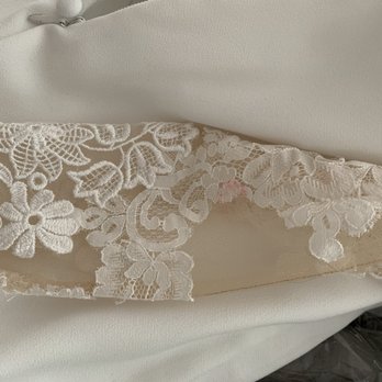 Paramount Cleaners - Dry Cleaning Near Me - Chicago, Illinois Paramount Cleaners - Dry Cleaning Near Me - Chicago, Illinois