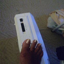 Footsteps Podiatry