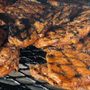 Photo of Deep Smoked Barbeque