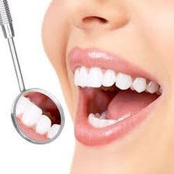 Professional Dental - Saratoga Springs