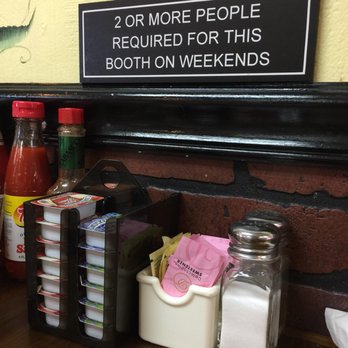 Sunrise Breakfast Shoppe - Breakfast & Brunch Near Me - Chesapeake, Virginia