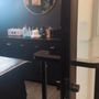 Photo of Bare Skin Studio