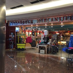 Sourdough Mercantile - Sourdough
