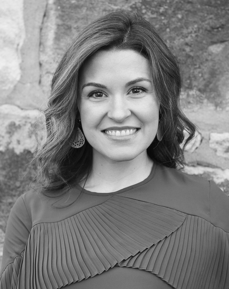 SARAH PETERS KELLER WILLIAMS Updated October 2024 2003 S Easton Rd, Doylestown