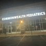 Photo of Commonwealth Pediatrics - Westchester Commons