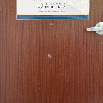 Tri County Orthopedics - Orthopedists Near Me - Cedar Knolls, New Jersey Tri County Orthopedics - Orthopedists Near Me - Cedar Knolls, New Jersey