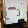 Photo of Wruck Septic and Portable Rentals