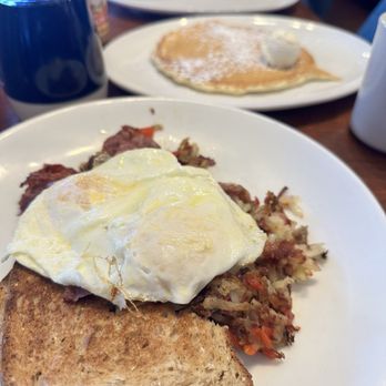 Hazel's Northeast - Brisket Hash and Pancakes - Breakfast & Brunch Near Me - Minneapolis, Minnesota Hazel's Northeast - Brisket Hash and Pancakes - Breakfast & Brunch Near Me - Minneapolis, Minnesota