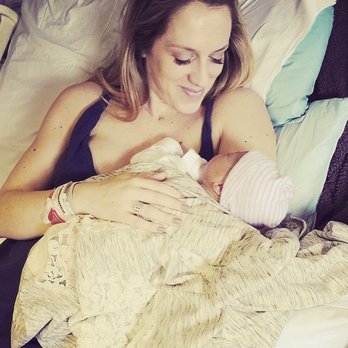 KayLash - We love pictures of our beautiful new Mamas and their baby! - Eyelash Service Near Me - Reading, Massachusetts KayLash - We love pictures of our beautiful new Mamas and their baby! - Eyelash Service Near Me - Reading, Massachusetts