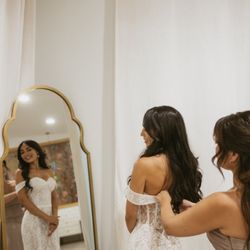 The Palms - Https://jasminejohnphotography.com