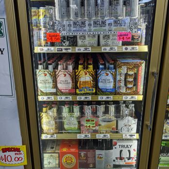 liquor store near me open now 24 hours