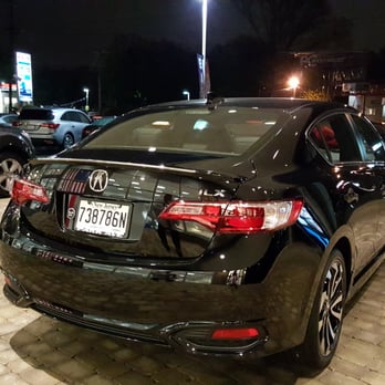 Park Ave Acura - ILX Premium A-spec - Car Dealers Near Me - Rochelle Park, New Jersey Park Ave Acura - ILX Premium A-spec - Car Dealers Near Me - Rochelle Park, New Jersey