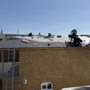Alpha Buildworks