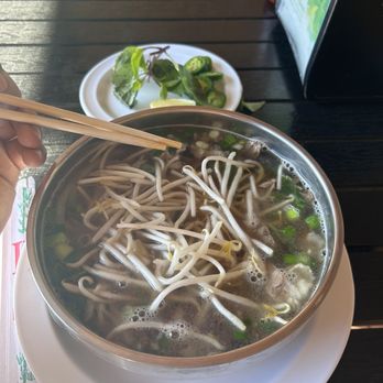 Ginger And Spice Noodle & Grill - Pho Noodle Soup - Sandwiches Near Me - Pasadena, California Ginger And Spice Noodle & Grill - Pho Noodle Soup - Sandwiches Near Me - Pasadena, California