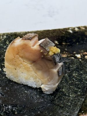 MIGAKU by null