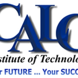 CALC Institute of Technology