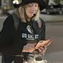 Photo of Salt Lake City Ghosts