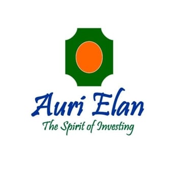 Auri Elan Financial - Auri Elan Financial - Investing Near Me - Newton, Massachusetts Auri Elan Financial - Auri Elan Financial - Investing Near Me - Newton, Massachusetts