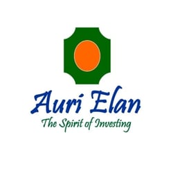 Auri Elan Financial - Auri Elan Financial