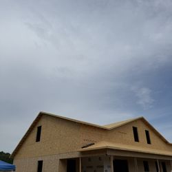 Delta Chief Contracting