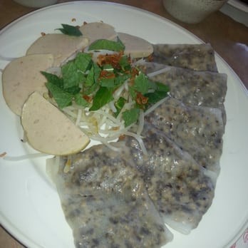 Khanh's Restaurant - Kinda scared to try it to be honest - Vietnamese Near Me - Campbell, California