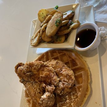 Eggspectation - Breakfast & Brunch Near Me - Newark, Delaware Eggspectation - Breakfast & Brunch Near Me - Newark, Delaware