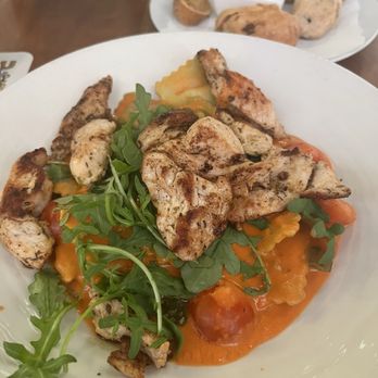 Einstein - Cafes Near Me - Koblenz, RP Einstein - Cafes Near Me - Koblenz, RP