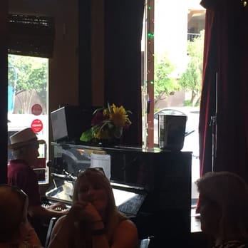 Three Muses - Jazz & Blues Near Me - New Orleans, Louisiana Three Muses - Jazz & Blues Near Me - New Orleans, Louisiana