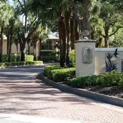 Cambridge Property Management