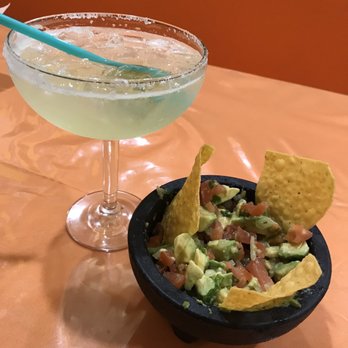 El Palacio - Awesome margaritas and guacamole - Mexican Near Me - Shelbyville, Tennessee