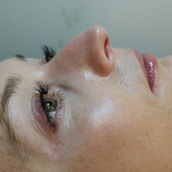 Lulu Lash and Nails - Eyelash Service Near Me - Fort Lee, New Jersey Lulu Lash and Nails - Eyelash Service Near Me - Fort Lee, New Jersey