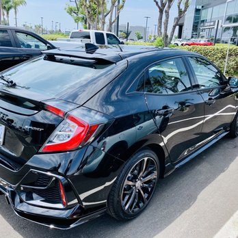 Freeway Honda - We love our car!!! - Car Dealers Near Me - Santa Ana, California Freeway Honda - We love our car!!! - Car Dealers Near Me - Santa Ana, California