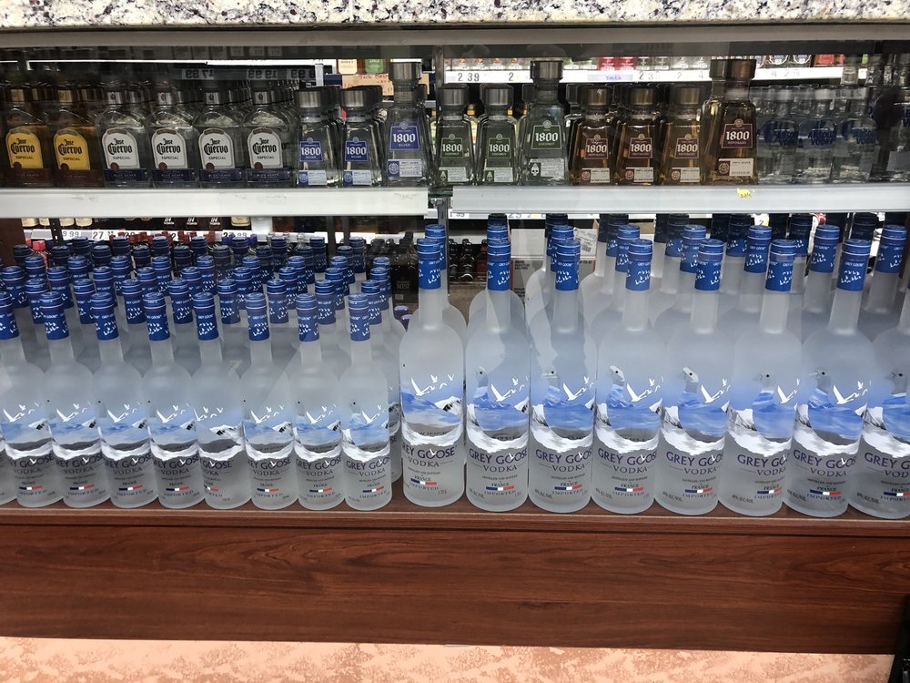 SUPREME DISCOUNT Updated September 2024 33 Photos 522 Lapalco