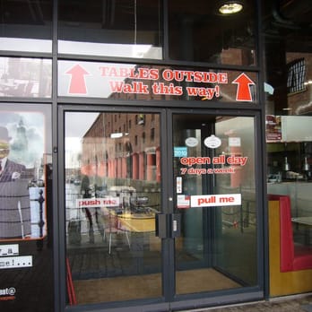 What's Cooking? Bar & Grill - Modern European Near Me - Liverpool, XMS What's Cooking? Bar & Grill - Modern European Near Me - Liverpool, XMS